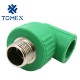 ppr pipes and fittings tek fitig and professional tools and full size plumbing fitting ppr pipe fittings names green male tee