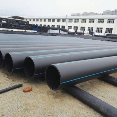 Hdpe Conduit Price 560mm Hdpe Pipe Price Per Foot Pe Pipe