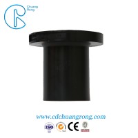 Fittings or Accessories for Pipes (flange)